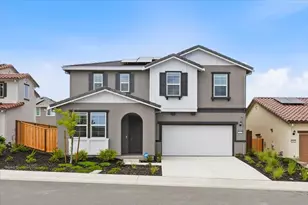 5433 Riverview Ln, Antioch, CA 94531 - Photo 63