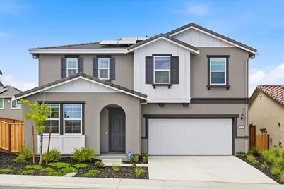 5433 Riverview Ln, Antioch, CA 94531 - Photo 1