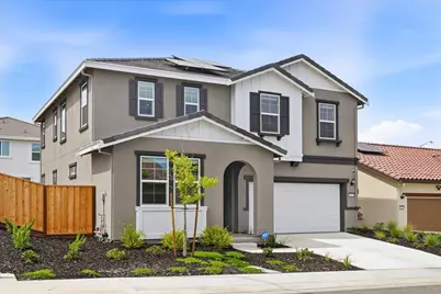 5433 Riverview Ln, Antioch, CA 94531 - Photo 3
