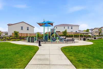 5433 Riverview Ln, Antioch, CA 94531 - Photo 55