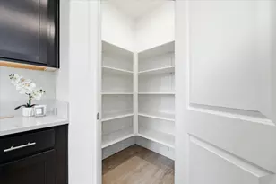 5433 Riverview Ln, Antioch, CA 94531 - Photo 21