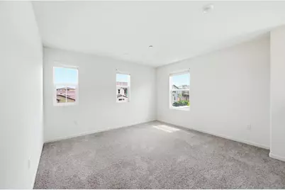 5433 Riverview Ln, Antioch, CA 94531 - Photo 49