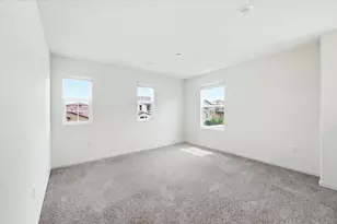 5433 Riverview Ln, Antioch, CA 94531 - Photo 49