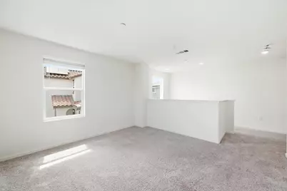 5433 Riverview Ln, Antioch, CA 94531 - Photo 51