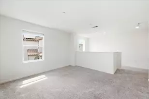5433 Riverview Ln, Antioch, CA 94531 - Photo 51