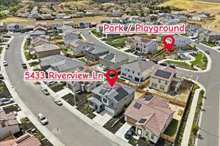 5433 Riverview Ln, Antioch, CA 94531 - Photo 59
