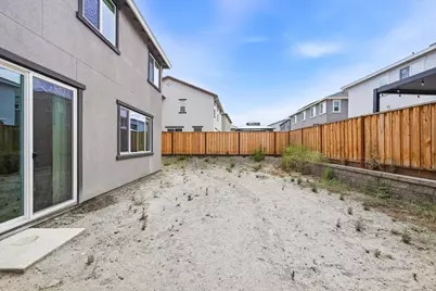 5433 Riverview Ln, Antioch, CA 94531 - Photo 53
