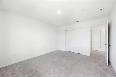 5433 Riverview Ln, Antioch, CA 94531 - Photo 47