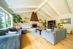 423 Nelson Rd, Scotts Valley, CA 95066 - Photo 11