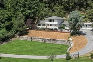 423 Nelson Rd, Scotts Valley, CA 95066 - Photo 1