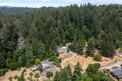 423 Nelson Rd., Scotts Valley, CA 95066 - Photo 59