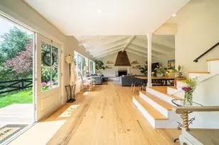 423 Nelson Rd, Scotts Valley, CA 95066 - Photo 1