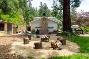 423 Nelson Rd, Scotts Valley, CA 95066 - Photo 53