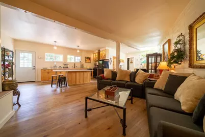 423 Nelson Rd., Scotts Valley, CA 95066 - Photo 47
