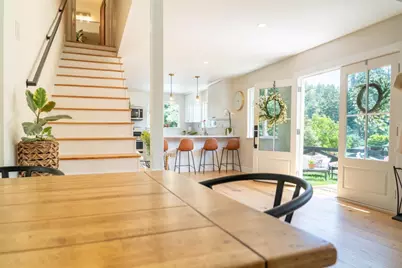 423 Nelson Rd., Scotts Valley, CA 95066 - Photo 15