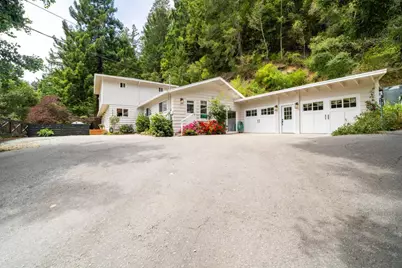 423 Nelson Rd., Scotts Valley, CA 95066 - Photo 5