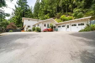 423 Nelson Rd, Scotts Valley, CA 95066 - Photo 5