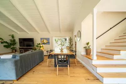 423 Nelson Rd., Scotts Valley, CA 95066 - Photo 13