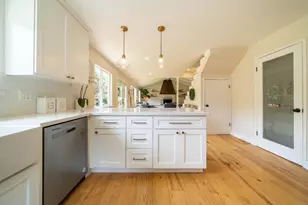 423 Nelson Rd, Scotts Valley, CA 95066 - Photo 19