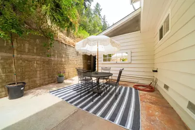 423 Nelson Rd., Scotts Valley, CA 95066 - Photo 41