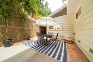 423 Nelson Rd, Scotts Valley, CA 95066 - Photo 41