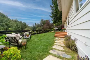 423 Nelson Rd, Scotts Valley, CA 95066 - Photo 7