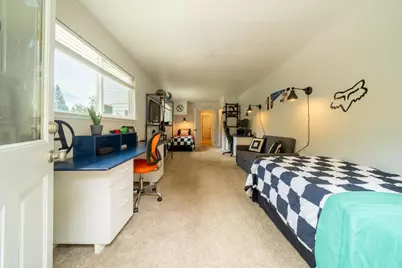 423 Nelson Rd., Scotts Valley, CA 95066 - Photo 31