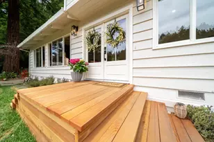 423 Nelson Rd, Scotts Valley, CA 95066 - Photo 5
