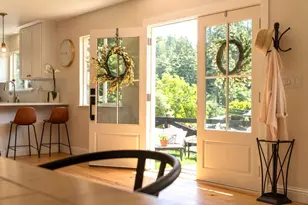 423 Nelson Rd, Scotts Valley, CA 95066 - Photo 7