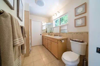 423 Nelson Rd., Scotts Valley, CA 95066 - Photo 35