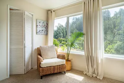 423 Nelson Rd., Scotts Valley, CA 95066 - Photo 23