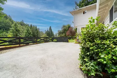 423 Nelson Rd., Scotts Valley, CA 95066 - Photo 3