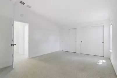 1111 Morse Ave 149, Sunnyvale, CA 94089 - Photo 21
