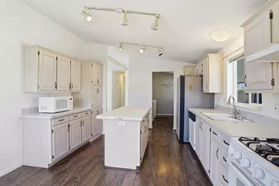 1111 Morse Ave 149, Sunnyvale, CA 94089 - Photo 15