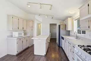1111 Morse Ave 149, Sunnyvale, CA 94089 - Photo 15
