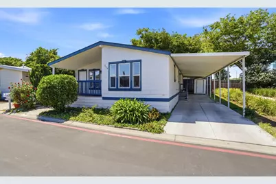 1111 Morse Ave 149, Sunnyvale, CA 94089 - Photo 3