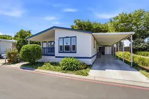 1111 Morse Ave 149, Sunnyvale, CA 94089 - Photo 3