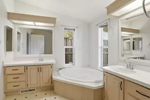 1111 Morse Ave 149, Sunnyvale, CA 94089 - Photo 27