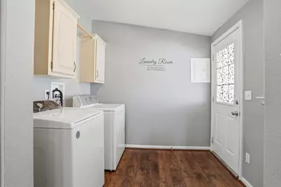 1111 Morse Ave 149, Sunnyvale, CA 94089 - Photo 29