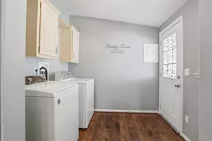 1111 Morse Ave 149, Sunnyvale, CA 94089 - Photo 29