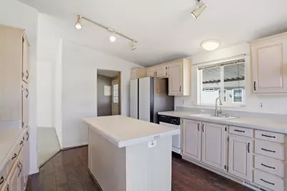 1111 Morse Ave 149, Sunnyvale, CA 94089 - Photo 13