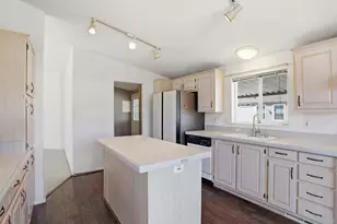 1111 Morse Ave 149, Sunnyvale, CA 94089 - Photo 13