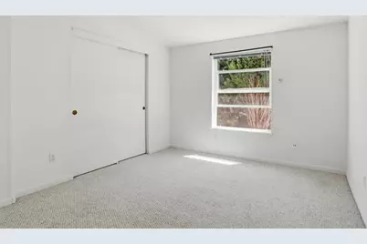 1111 Morse Ave 149, Sunnyvale, CA 94089 - Photo 19