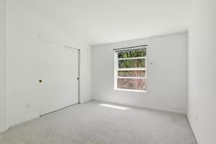 1111 Morse Ave 149, Sunnyvale, CA 94089 - Photo 19