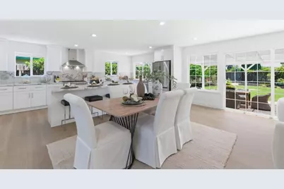 4576 Jonquil Dr, San Jose, CA 95136 - Photo 3