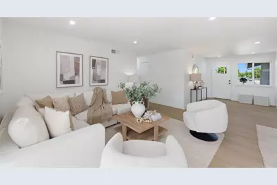 4576 Jonquil Dr, San Jose, CA 95136 - Photo 11