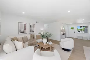 4576 Jonquil Dr, San Jose, CA 95136 - Photo 11