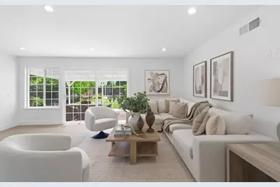 4576 Jonquil Dr, San Jose, CA 95136 - Photo 9