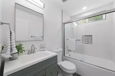 4576 Jonquil Dr, San Jose, CA 95136 - Photo 13