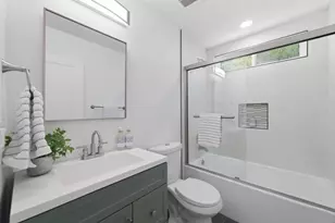 4576 Jonquil Dr, San Jose, CA 95136 - Photo 13
